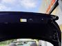 BMW 4-Serie Cabrio 440i Centennial High Executive