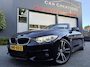 BMW 4-Serie Cabrio 440i Centennial High Executive
