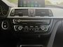 BMW 4-Serie Cabrio 440i Centennial High Executive