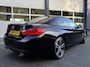 BMW 4-Serie Cabrio 440i Centennial High Executive