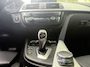 BMW 4-Serie Cabrio 440i Centennial High Executive