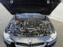 BMW 4-Serie Cabrio 440i Centennial High Executive