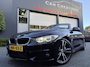 BMW 4-Serie Cabrio 440i Centennial High Executive