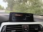 BMW 4-Serie Cabrio 440i Centennial High Executive