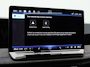 Volkswagen Tiguan 1.5 eHybrid R-Line | Trekhaak | Panoramadak | 360 Camera | Head-Up Display |