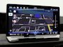 Volkswagen Tiguan 1.5 eHybrid R-Line | Trekhaak | Panoramadak | 360 Camera | Head-Up Display |