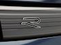 Volkswagen Tiguan 1.5 eHybrid R-Line | Trekhaak | Panoramadak | 360 Camera | Head-Up Display |