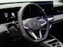 Volkswagen Tiguan 1.5 eHybrid R-Line | Trekhaak | Panoramadak | 360 Camera | Head-Up Display |