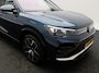Volkswagen Tiguan 1.5 eHybrid R-Line | Trekhaak | Panoramadak | 360 Camera | Head-Up Display |