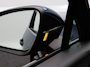 Volkswagen Tiguan 1.5 eHybrid R-Line | Trekhaak | Panoramadak | 360 Camera | Head-Up Display |