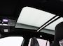 Volkswagen Tiguan 1.5 eHybrid R-Line | Trekhaak | Panoramadak | 360 Camera | Head-Up Display |