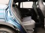Volkswagen Tiguan 1.5 eHybrid R-Line | Trekhaak | Panoramadak | 360 Camera | Head-Up Display |