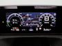 Volkswagen Tiguan 1.5 eHybrid R-Line | Trekhaak | Panoramadak | 360 Camera | Head-Up Display |