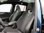 Volkswagen Tiguan 1.5 eHybrid R-Line | Trekhaak | Panoramadak | 360 Camera | Head-Up Display |