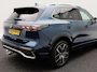 Volkswagen Tiguan 1.5 eHybrid R-Line | Trekhaak | Panoramadak | 360 Camera | Head-Up Display |