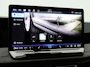 Volkswagen Tiguan 1.5 eHybrid R-Line | Trekhaak | Panoramadak | 360 Camera | Head-Up Display |