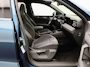 Volkswagen Tiguan 1.5 eHybrid R-Line | Trekhaak | Panoramadak | 360 Camera | Head-Up Display |