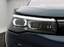 Volkswagen Tiguan 1.5 eHybrid R-Line | Trekhaak | Panoramadak | 360 Camera | Head-Up Display |