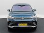 Volkswagen Tiguan 1.5 eHybrid R-Line | Trekhaak | Panoramadak | 360 Camera | Head-Up Display |