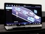 Volkswagen Tiguan 1.5 eHybrid R-Line | Trekhaak | Panoramadak | 360 Camera | Head-Up Display |