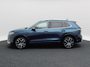 Volkswagen Tiguan 1.5 eHybrid R-Line | Trekhaak | Panoramadak | 360 Camera | Head-Up Display |