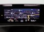 Volkswagen Tiguan 1.5 eHybrid R-Line | Trekhaak | Panoramadak | 360 Camera | Head-Up Display |
