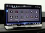 Volkswagen Tiguan 1.5 eHybrid R-Line | Trekhaak | Panoramadak | 360 Camera | Head-Up Display |