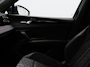 Volkswagen Tiguan 1.5 eHybrid R-Line | Trekhaak | Panoramadak | 360 Camera | Head-Up Display |