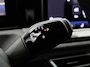 Volkswagen Tiguan 1.5 eHybrid R-Line | Trekhaak | Panoramadak | 360 Camera | Head-Up Display |