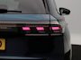 Volkswagen Tiguan 1.5 eHybrid R-Line | Trekhaak | Panoramadak | 360 Camera | Head-Up Display |