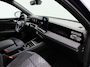 Volkswagen Tiguan 1.5 eHybrid R-Line | Trekhaak | Panoramadak | 360 Camera | Head-Up Display |