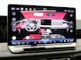 Volkswagen Tiguan 1.5 eHybrid R-Line | Trekhaak | Panoramadak | 360 Camera | Head-Up Display |
