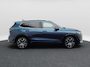 Volkswagen Tiguan 1.5 eHybrid R-Line | Trekhaak | Panoramadak | 360 Camera | Head-Up Display |