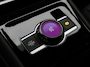 Volkswagen Tiguan 1.5 eHybrid R-Line | Trekhaak | Panoramadak | 360 Camera | Head-Up Display |