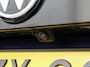 Volkswagen Tiguan 1.5 eHybrid R-Line | Trekhaak | Panoramadak | 360 Camera | Head-Up Display |