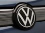 Volkswagen Tiguan 1.5 eHybrid R-Line | Trekhaak | Panoramadak | 360 Camera | Head-Up Display |