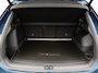 Volkswagen Tiguan 1.5 eHybrid R-Line | Trekhaak | Panoramadak | 360 Camera | Head-Up Display |