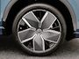 Volkswagen Tiguan 1.5 eHybrid R-Line | Trekhaak | Panoramadak | 360 Camera | Head-Up Display |