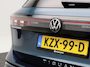 Volkswagen Tiguan 1.5 eHybrid R-Line | Trekhaak | Panoramadak | 360 Camera | Head-Up Display |