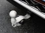 Volkswagen Tiguan 1.5 eHybrid R-Line | Trekhaak | Panoramadak | 360 Camera | Head-Up Display |