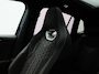 Volkswagen Tiguan 1.5 eHybrid R-Line | Trekhaak | Panoramadak | 360 Camera | Head-Up Display |