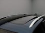 Volkswagen Tiguan 1.5 eHybrid R-Line | Trekhaak | Panoramadak | 360 Camera | Head-Up Display |