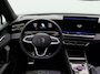 Volkswagen Tiguan 1.5 eHybrid R-Line | Trekhaak | Panoramadak | 360 Camera | Head-Up Display |