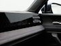 Volkswagen Tiguan 1.5 eHybrid R-Line | Trekhaak | Panoramadak | 360 Camera | Head-Up Display |