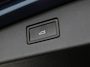 Volkswagen Tiguan 1.5 eHybrid R-Line | Trekhaak | Panoramadak | 360 Camera | Head-Up Display |
