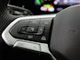 Volkswagen Tiguan 1.5 eHybrid R-Line | Trekhaak | Panoramadak | 360 Camera | Head-Up Display |