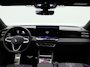 Volkswagen Tiguan 1.5 eHybrid R-Line | Trekhaak | Panoramadak | 360 Camera | Head-Up Display |