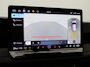 Volkswagen Tiguan 1.5 eHybrid R-Line | Trekhaak | Panoramadak | 360 Camera | Head-Up Display |