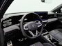 Volkswagen Tiguan 1.5 eHybrid R-Line | Trekhaak | Panoramadak | 360 Camera | Head-Up Display |