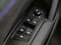 Volkswagen Tiguan 1.5 eHybrid R-Line | Trekhaak | Panoramadak | 360 Camera | Head-Up Display |